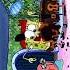 KSAJ SpongeBob SquarePants Don T Drop The Soap Jailbait