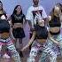 Este Baile En YouTube Tiene Casi 10 Millones