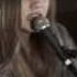 Chris Isaak Wicked Game Cover By 15 Y O Grace Vardell