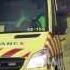 Compilatie A1 Spoed Ambulance S In Zaandam