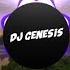 DJ DAMON VACATION V2 SLOWED FULL BASS REMIX DJ GENESIS REMIX