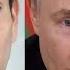 I Wonder What You Believe Mr Putin S Motivations Are Cornyn Questions Rubio About Russian Leader