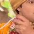 Taarak Mehta Ka Ulta Chashma Episode 4341 Tmkoc 4341 Episode Today Tmkoc New Promo 4342