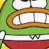 Breadwinners Promo