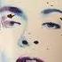 Yuri Soy Libre Long Remix