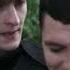 Shameless Series Finale S11E14 Fiona Lip And Carl Come Back To Chatsworth Estate