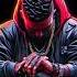 БЕСПЛАТНЫЙ БИТ ДЛЯ РЭПА RAP TRAP FREESTYLE МИНУС 2025