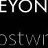 Ghostwriter Beyond Midway Trailer Soundtrack