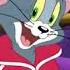 Tom And Jerry Tales S02 Ep03 Power Tom Screen 06