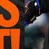 Mets Make 9th Inning Comeback To Tie Game Vs Dodgers Full Inning