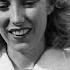 Vera Lynn We Ll Meet Again 1943