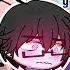 Boy Bi GCMV 15k SPECIAL Side Story