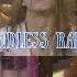 X Japan Endless Rain Live 07 01 1992 Taiji S Last Live HD English Greek Subtitles