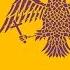 CK2 Byzantine Empire Episode 2 Bavaria