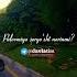 ONA QARIYAPMAN DEMANG