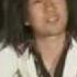 XXX YYY Tak Fujii Sells Ninety Nine Nights II At E3 2010