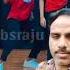 Thoda Thoda Thoda Song Folksong Viralshorts Djremix
