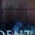 Resident Evil Revelations Series Highlights May 2022 Jan 2023