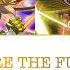 WE ARE THE FUTURE Hibiki Carol FULL LYRICS ROM KAN ENG