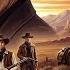 My Name Is Nobody A Film By Sergio Leone Western Masterpiece Full English Movie Henry Fonda