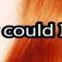 Still By Katy B LYRICS