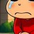 Franklin Aur Shinchan Ko Goli Lag Gayi GTA 5 Emotional Story Part 3
