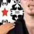 Заттыбек Pitbull
