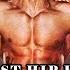 Best Gym Hip Hop Workout Мusic By Svet Fit Music