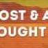 Joe Frey The Chasing Song Official Lyric Video