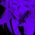 Psycho Cruise Onimxru Strawangle Sigma Song Slowed Reverb