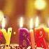 VIRAJ Happy Birthday Song Happy Birthday To You