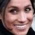 Just Chattin Harry Meghan Happy Anniversary To Herself
