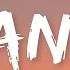 David Guetta Titov Titanium Lyrics