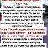 Леонид Гайдай и Сергей Мигицко на съемках фильма Инкогнито из Петербурга 1977 год