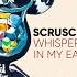 Whisper In My Ear