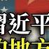 中國已經輸了 抖音Tiktok被禁 紐約統戰組織內訌 中共海外滲透能力被嚴重高估 公子沈專訪劉仲敬 上