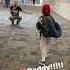 Daddy I M Coming Home Cominghome Mixedkid Tokyo States Family