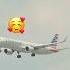Airbus Vs Boeing Autopilot Sound