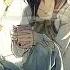 Nightcore Body Talks