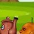 TRIPA TROPA TRALALA LIRLIRA TUNG TUNG SAHUR BONEKA TRALALELO TRIPI TROPA Dc2 Full Animation