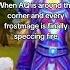 Gowan My Frosty Brethren Give In Classicwow Worldofwarcraft Wow Wowclassic Gaming Games