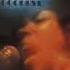 Gloria Gaynor Never Can Say Goodbye Reach Out