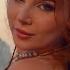Chloe Jane No Patience No Tengo Paciencia Official Music Video