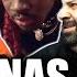 WHAT IN THE ILLUMINATI Lil Nas X MONTERO Call Me By Your Name REACTION