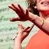 What Is Economic Value And Who Creates It Mariana Mazzucato