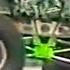 Classic Monster Truck Commercial
