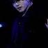 Jungkook Moans Bts Btsmoans Jungkookmoans Jungkookff Btsarmy