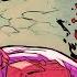 The Ultimates Are Already Dead They Just Don T Know It