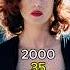 Malena 2000 Casts Then And Now Monicabellucci Shorts Youtubeshorts