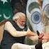 Water War Pakistani Pm Shahbaz Sharif Vs PM Modi India Pakistan Water War Indiapakistanwar